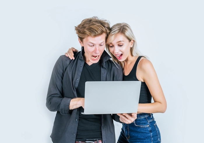 Домашний интернет Ростелеком в&nbsp;деревня Григорьевка (Томская область)