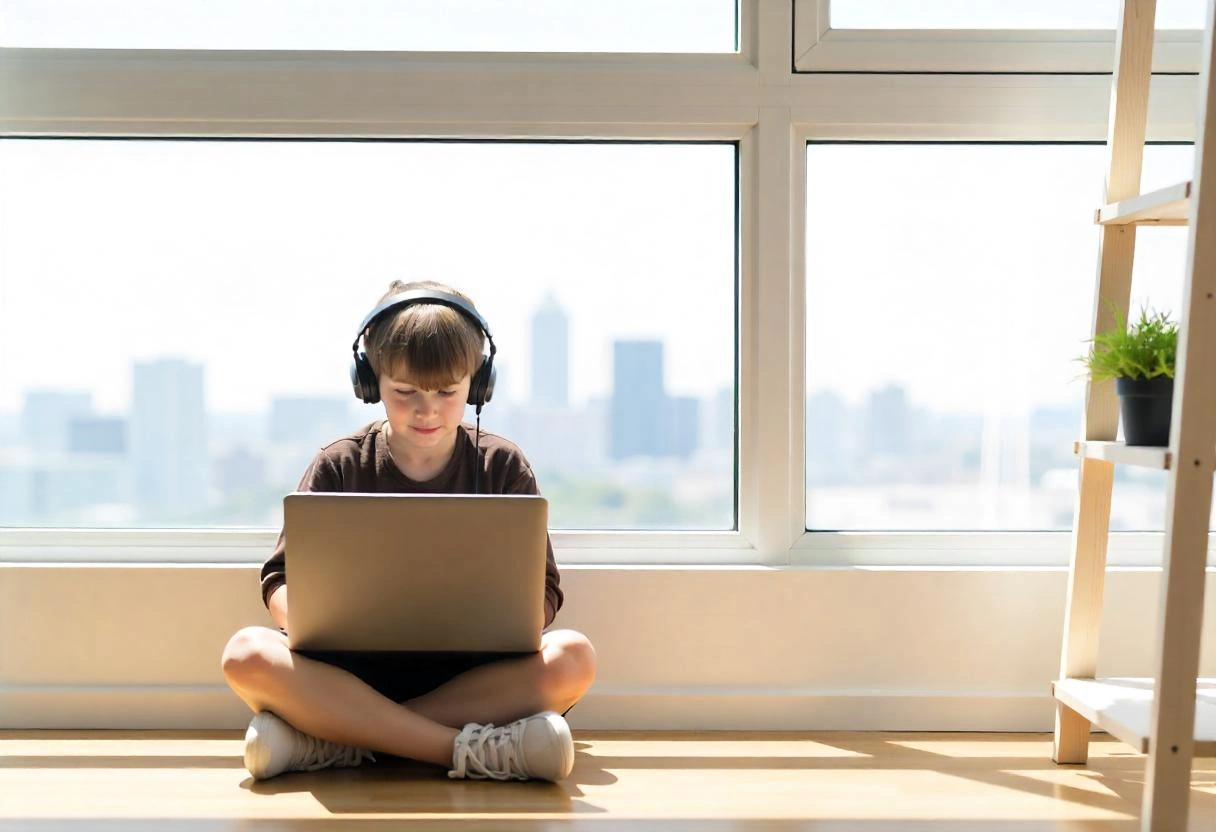 Промо-тарифы Ростелеком в деревня Григорьевка (Томская область)